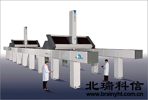 ?？怂箍谍堥T式測量機